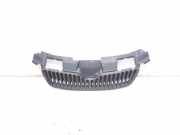 Kühlergrill oben Skoda Fabia Praktik (6Y) 5J0853668