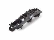 Stoßstangenhalter links vorne VW Touareg II (7P) 7P6807183G