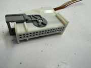 Kabelbaum MERCEDES-BENZ E (W213) E 220 d (213.004) A0005458000