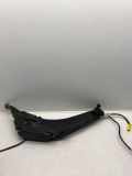 Fensterwaschtank PEUGEOT 308 SW II 1.5 BlueHDi 9801927380