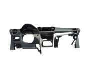 Armaturenbrett FORD FOCUS C-MAX 1.6 TDCi YS81755668LB