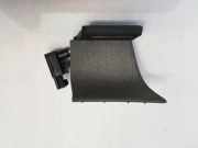 Armaturenbrett Verkleidung VOLVO XC40 (536) 2.0 D4 AWD 32260138 32234743