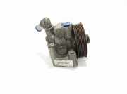 Servolenkungspumpe JAGUAR XF (X250) 2.7 D B49110 44910