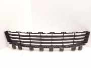 Gitter vorne unten RENAULT MEGANE II Estate (KM0/1_) 1.5 dCi 8200412379