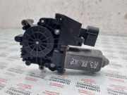 Motor Fensterheber links vorne Audi A3 Sportback (8V) 0536001402
