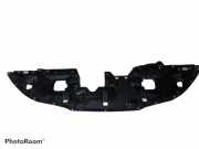Motorschutz MITSUBISHI ASX (GA_W_) 1.6 MIVEC 539A269