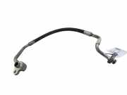 Klimaleitung VOLVO V40 Cross Country (526) D3