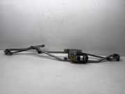 Scheibenwischermechanismus vorne HONDA CIVIC VII Hatchback (EU, EP, EV) 1.7 CTDi 404496