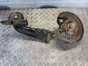 Radnabe hinten VW Touran (1T3)