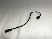 Kabelbaum BMW 3 (F30, F80) M3 7850599-02