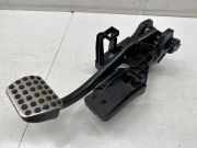 Bremspedal MERCEDES-BENZ A (W177) A 200 (177.087) A2472903800