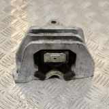 Motorhalter rechts RENAULT ZOE (BFM_) ZOE 112109044R