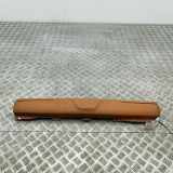 Kopfstütze Ferrari California () 69787804