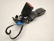 Gurtschloss Mercedes-Benz C-Klasse (W205) A2058600469