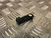 Sensor Mercedes-Benz C-Klasse (W204) A1729058200