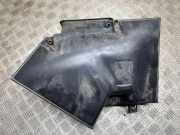 Luftmikrofilterabdeckung BMW X5 (E70) xDrive 30 d 10834110