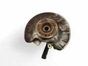 Nabe hinten rechts MERCEDES-BENZ GL (X166) GL 500 4-matic (166.873) A1663570206