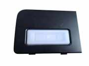 Other Boot Trunk Parts BMW X5 (F15, F85) sDrive 25 d 9313574