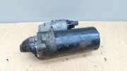 Anlasser MERCEDES-BENZ C (W204) C 220 CDI (204.002) A6519062400