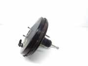 Unterdruck-Bremskraftverstärker FIAT STILO (192_) 1.9 JTD (192_XF1A) 204024829