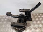 Bremspedal Seat Leon (1M) 1J1721058