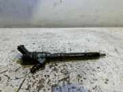 Einspritzdüse KIA CARENS II (FJ) 2.0 CRDi 0445110064