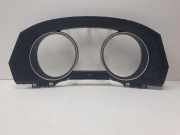 Geschwindigkeitsmesserverkleidung VW PASSAT B6 (3C2) 2.0 TDI 3G2858366