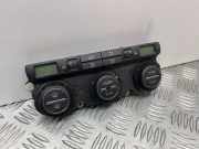 Andere Steuergeräte VW PASSAT B7 ALLTRACK (365) 2.0 TDI 74677532