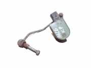 Sensor für Xenonlicht Leuchtweiteregulierung Audi A6 Avant (4F, C6) 1T0907503