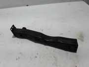 Andere Aufhängungsteile NISSAN QASHQAI II (J11, J11_) 1.2 DIG-T 544114EA0B