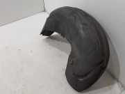 Radhaus rechts hinten Volvo S80 I (184) 08650272