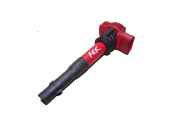 Zündspule AUDI A6 (4F2, C6) S6 quattro 06E905115E