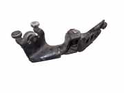 Schiebetürscharnier VW TRANSPORTER V (T5) Furgon 2.5 TDI 7H0843336D