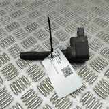 Zündspule Porsche 911 (991) 0PB905093