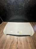 Motorhaube MERCEDES-BENZ VITO / MIXTO Furgon (W639) 115 CDI