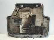 Motorschutz FORD FIESTA VI 1.6 TDCi 8A616M001BB