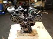 Motor LAND ROVER RANGE ROVER SPORT II (L494) 3.0 D 4x4 306DT