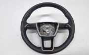 Lenkrad AUDI A6 (4A2, C8) A6 45 TDI Quattro 4K0419091AB