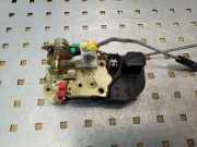 Türschloss hinten links JEEP COMMANDER (XK, XH) 3.0 CRD 4x4