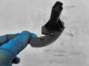 Lenkradpositionssensor MERCEDES-BENZ E (W211) E 270 CDI (211.016) 0025428018