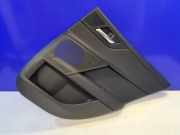 Türpolster hinten rechts JAGUAR XE (X760) 2.0 GX73-27406-AAW