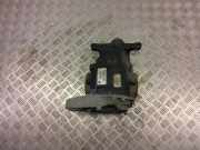 Hinterachsgetriebe BMW X3 (F25) 7592007