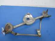 Wischermotor vorne Toyota Yaris Verso (P2)