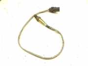 Lambdasonde VW Crafter Kasten (SY, SX) 0281004148