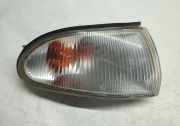 Blinker rechts vorne Mitsubishi Lancer VI (CJ, CP) 0455785