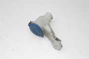Wischwassertankhals LAND ROVER RANGE ROVER EVOQUE (L538) 2.2 D 4x4 BJ32-17C615-AC