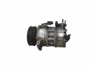 Kondensatpumpe Klimaanalge VOLVO V60 D4 31332528