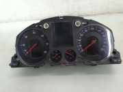 Kombiinstrument VW PASSAT Variant B6 (3C5) 1.4 TSI 3C0920871K