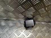 Relais für Lüfter Honda CR-V II (RD) 0778000960