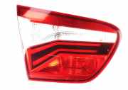 Heckklappenleuchte links SEAT IBIZA IV ST (6J8, 6P8) 1.0 TSI 6J8945093D
